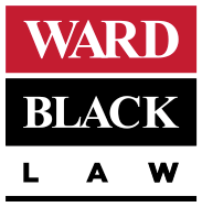 Ward Black Law Firm