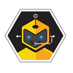 Wagglebot