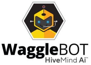 WaggleBot