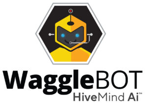 WaggleBot